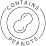 contains-peanuts